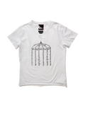 NOTATION T-SHIRT