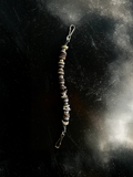 X GABRAABIEL WALLET CHAIN BATCH 1 – 34 CM