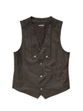 TERLUDE VEST