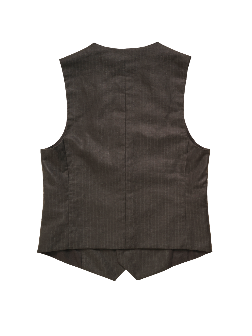 TERLUDE VEST