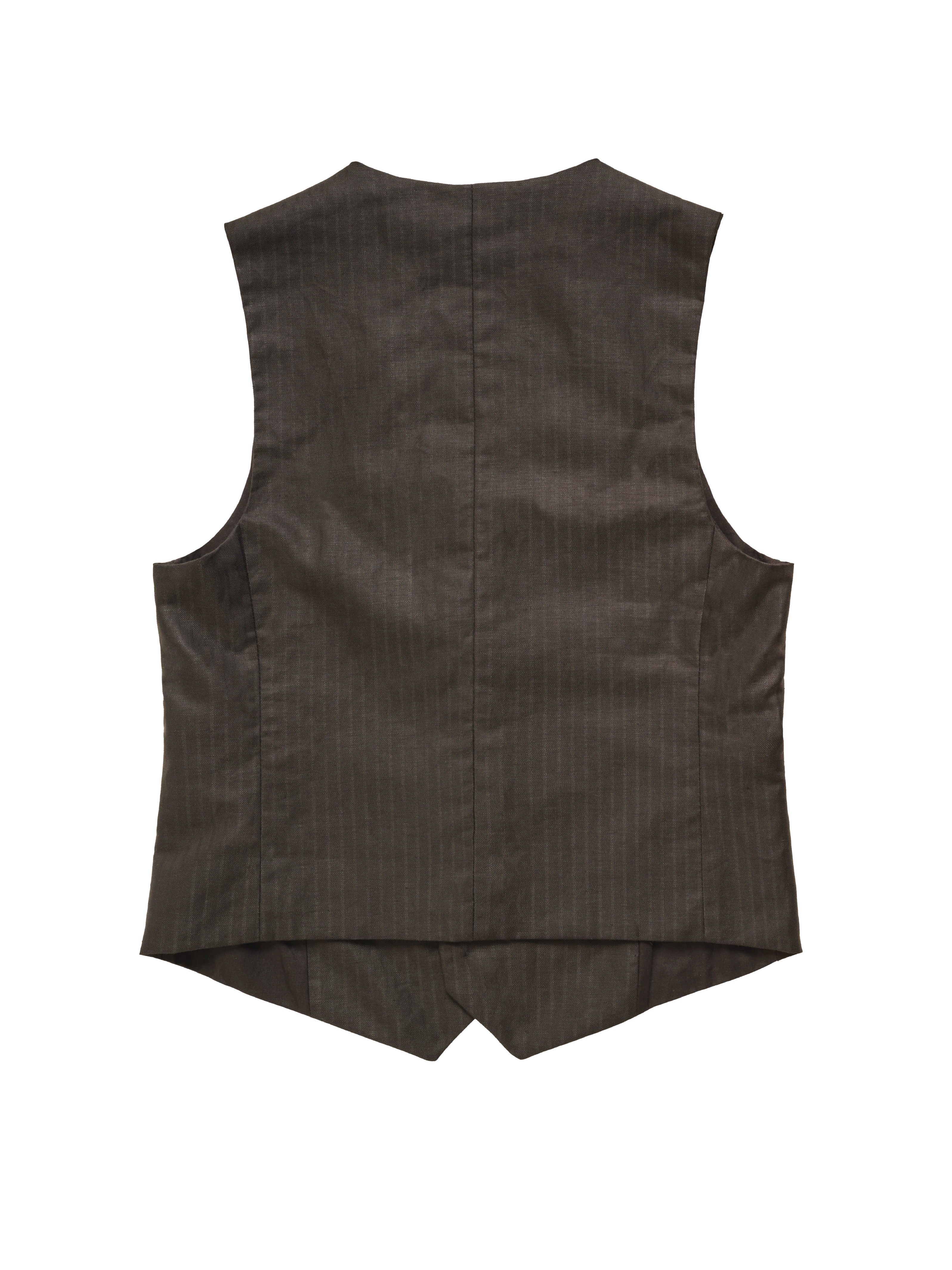 TERLUDE VEST