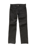RESONANCE JEANS