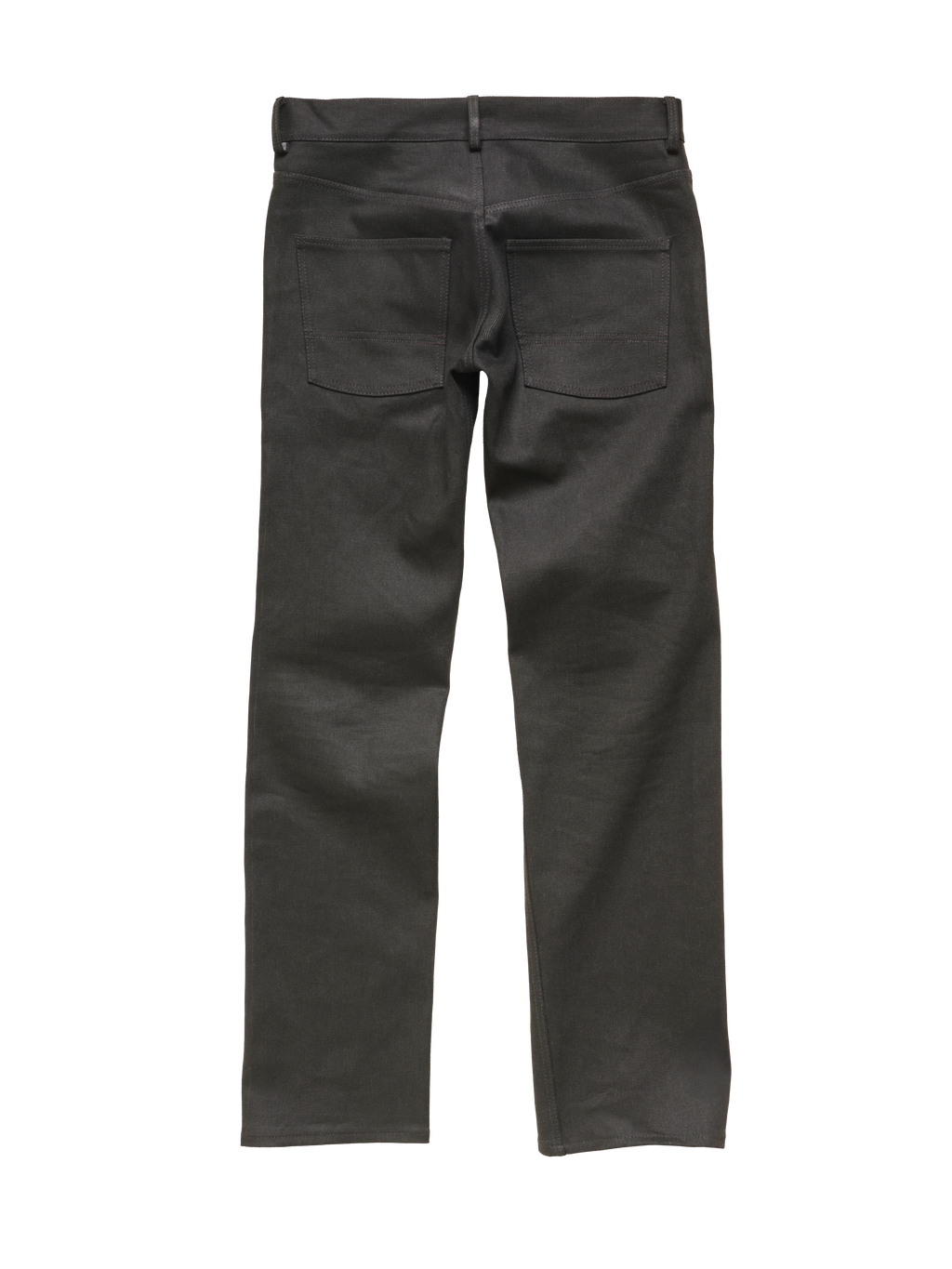 RESONANCE JEANS