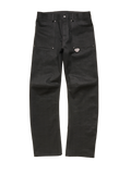 ORNAMENT JEANS