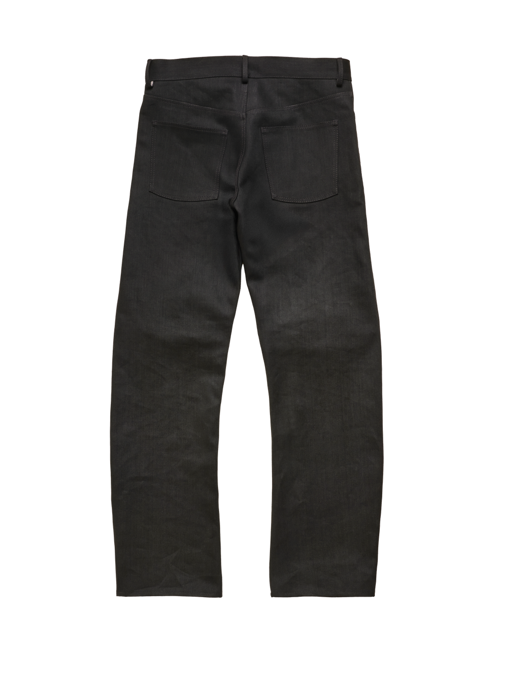 ORNAMENT JEANS