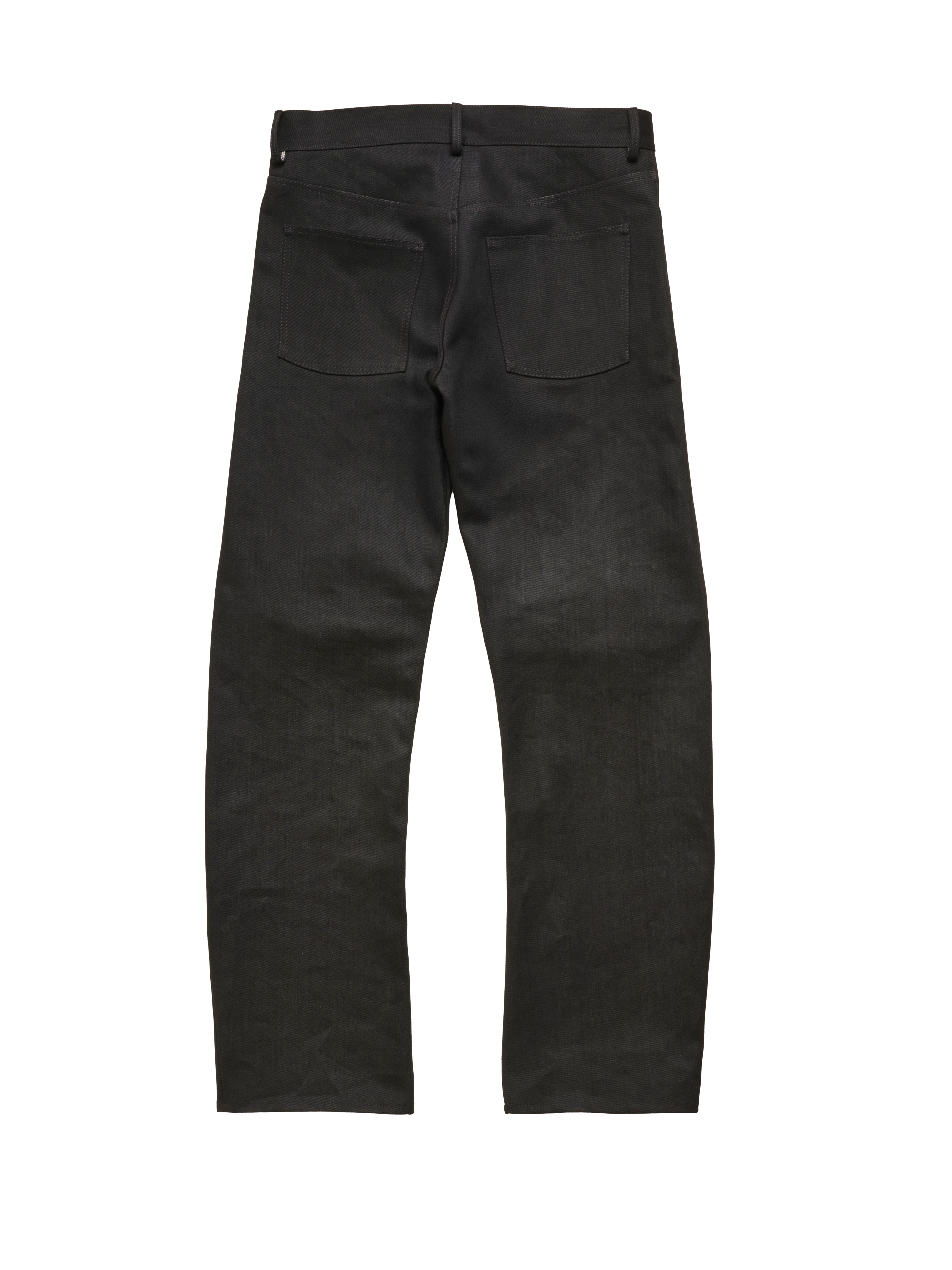 ORNAMENT JEANS