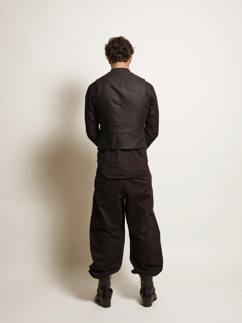 CADENCE VEST