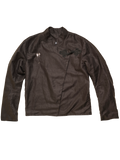POSAMENT JACKET
