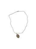 Forgotten Memories Necklace