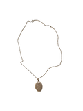 Forgotten Memories Necklace