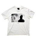 PRAYER T-SHIRT
