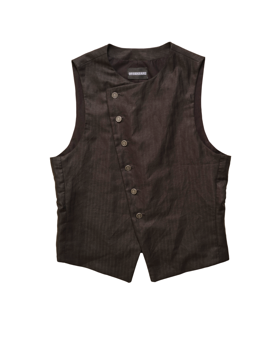 CADENCE VEST