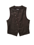 CADENCE VEST