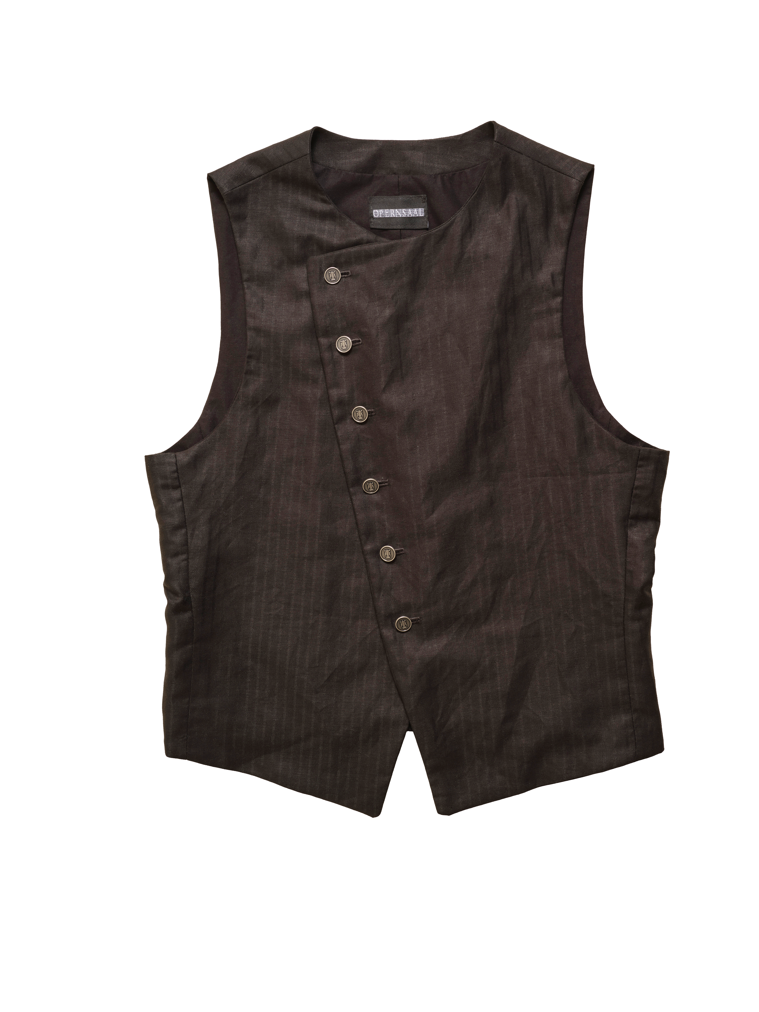 CADENCE VEST