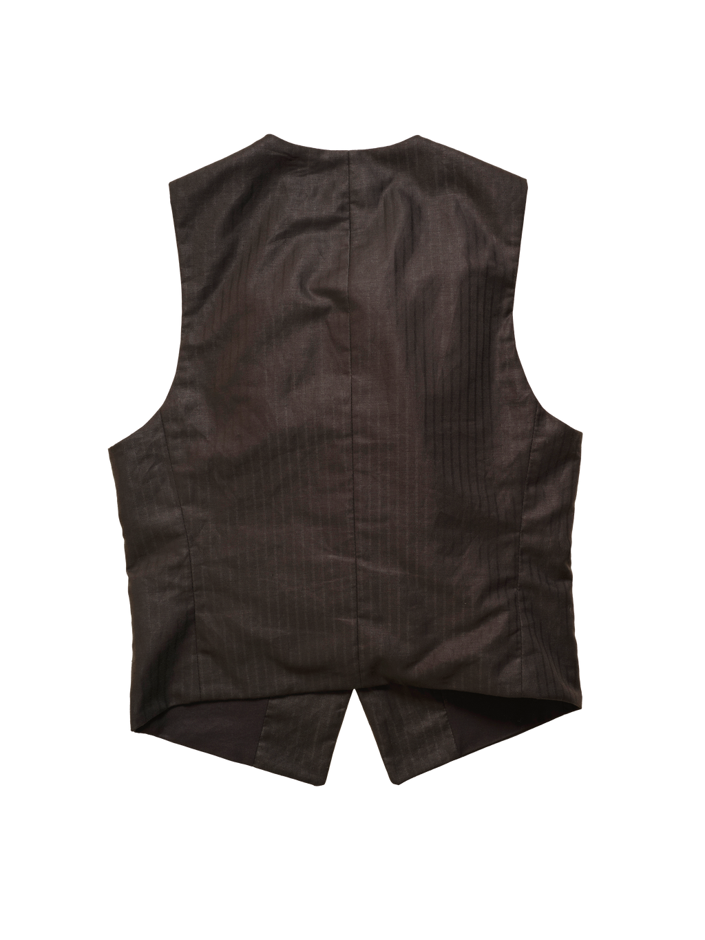 CADENCE VEST