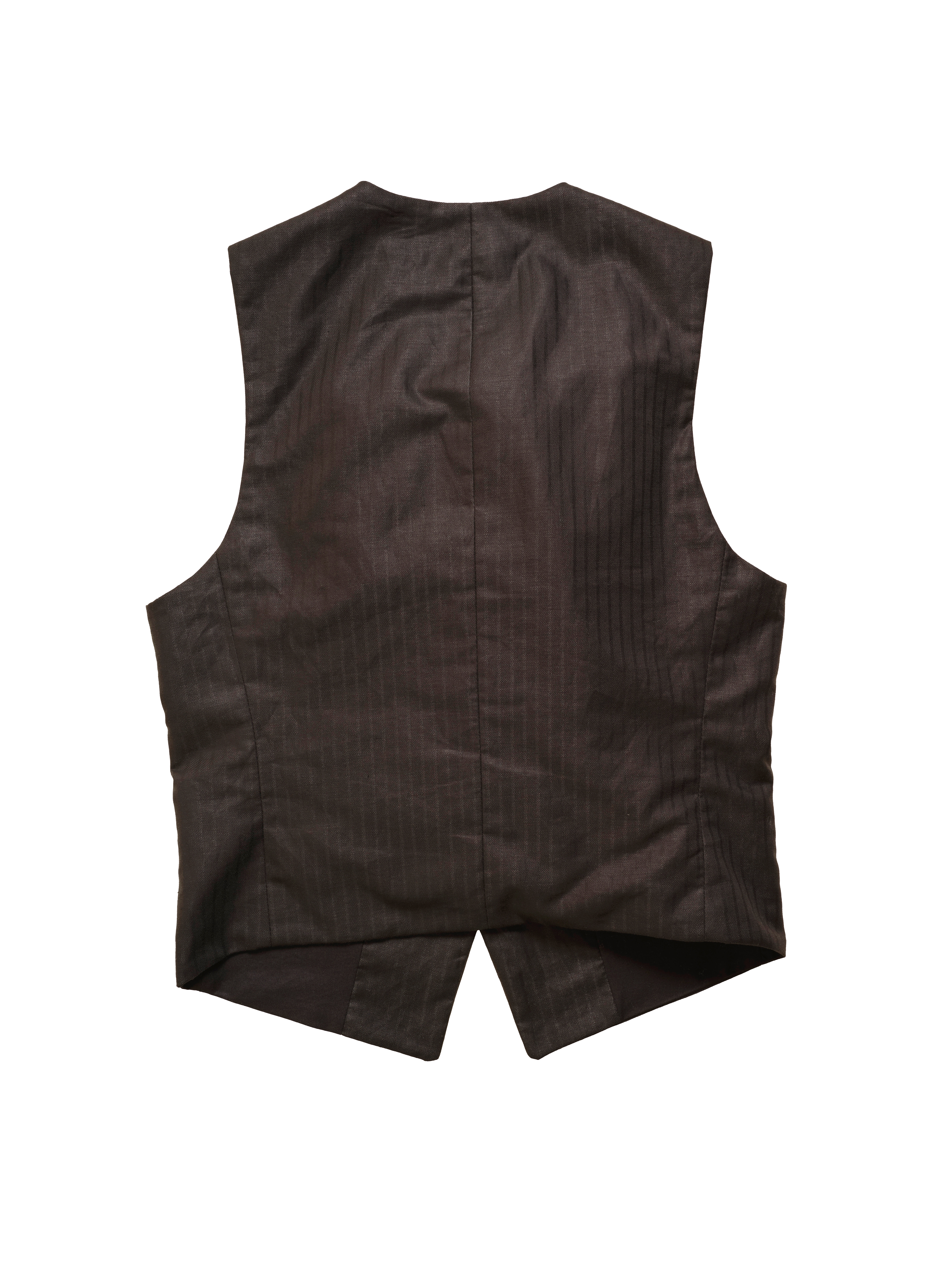 CADENCE VEST